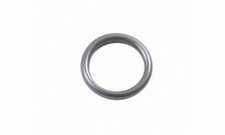 ΛΑΣΤΙΧΑΚΙ ΣΩΛΗΝΑ ΨΥΓΕΙΟΥ ΛΑΔΙΟΥ ΣΑΣΜΑΝ