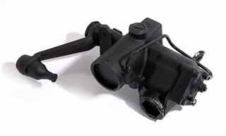 ΤΙΜΟΝΙ (ΑΤΕΡΜΟΝΑΣ)