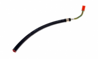 ΣΩΛΗΝΑ ΥΔΡΑΥΛΙΚΟΥ ΤΙΜΟΝΙΟΥ