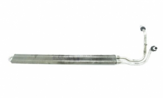 ΣΩΛΗΝΑΣ-ΨΥΓΕΙΟ ΥΔΡΑΥΛΙΚΟΥ ΤΙΜΟΝΙΟΥ ΑΠΟ ΔΟΧΕΙΟ ΣΕ ΚΡΕΜΑΓΕΡΑ