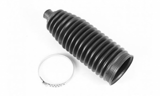 ΦΟΥΣΚΑ ΚΡΕΜΑΓΙΕΡΑΣ