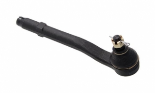 ΑΚΡΟΜΠΑΡΟ ΤΙΜΟΝΙΟΥ