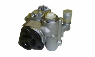 PUMP ASSY STEERING