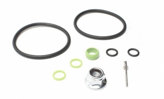 ΛΑΣΤΙΧΑ ΑΜΟΡΤΙΣΕΡ ΣΕΤ