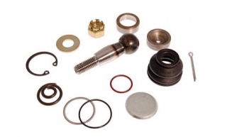 ΜΠΙΛΙΑ ΜΠΡΑΤΣΟΥ ΤΙΜΟΝΙΟΥ