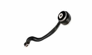 ARM ASSY FRONT SUSPENSION UPPER RH