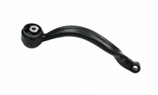ARM ASSY FRONT SUSPENSION UPPER LH