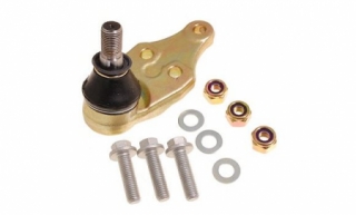 ARM ASSY FRONT SUSPENSION LOWER RH