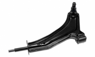 ARM ASSY FRONT SUSPENSION LOWER LH