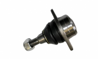 BALL JOINT ASSY