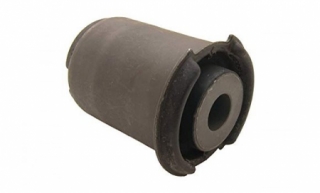 ΣΙΝΕΜΠΛΟΚ ΨΑΛΛΙΔΙΟΥ ΕΜΠΡΟΣ ΚΑΤΩ