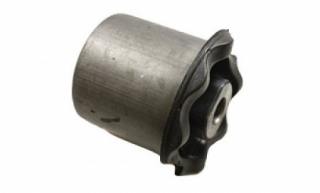 ΣΙΝΕΜΠΛΟΚ ΨΑΛΛΙΔΙΟΥ ΕΜΠΡΟΣ ΚΑΤΩ