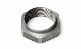 ΠΑΞΙΜΑΔΙ ΕΜΠΡΟΣ ΜΟΥΑΓΙΕ