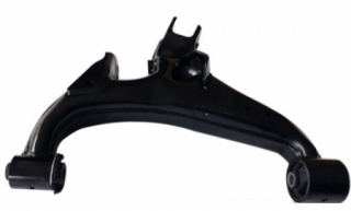 ARM ASSY REAR SUSPENSION LH