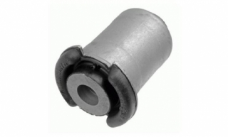 ΣΙΝΕΜΠΛΟΚ ΨΑΛΛΙΔΙΟΥ ΕΜΠΡΟΣ ΚΑΤΩ