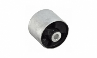 ΣΙΝΕΜΠΛΟΚ ΨΑΛΛΙΔΙΟΥ ΠΙΣΩ ΚΑΤΩ