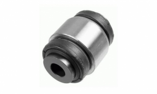 ΣΙΝΕΜΠΛΟΚ ΨΑΛΛΙΔΙΟΥ ΠΙΣΩ ΠΑΝΩ