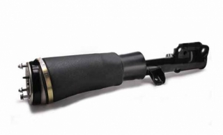 SHOCK ABSORBER ASSY RH