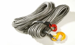 ΣΧΟΙΝΙ ΕΡΓΑΤΗ ΕΝΙΣΧΥΜΕΝΟ