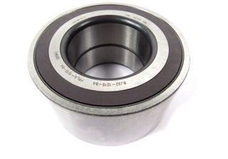 ΡΟΥΛΕΜΑΝ ΤΡΟΧΟΥ ΕΜΠΡΟΣ RANGE ROVER EVOQUE