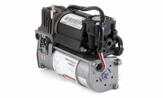 ΚΟΜΠΡΕΣΕΡ ΑΕΡΑΝΑΡΤΗΣΗΣ RANGE ROVER