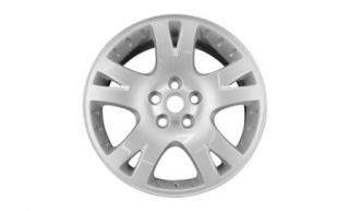 ΖΑΝΤΕΣ ΑΛΟΥΜΙΝΙΟΥ 19