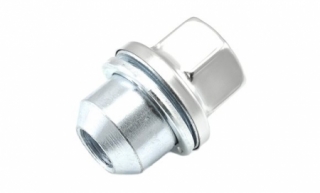 ΜΠΟΥΛΟΝΙ ΖΑΝΤΑΣ ΑΛΟΥΜΙΝΙΟΥ LAND ROVER