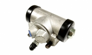 ΚΥΛΙΝΔΡΑΚΙ ΠΙΣΩ   ΔΕΞΙΟ