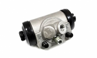 ΚΥΛΙΝΔΡΑΚΙ ΠΙΣΩ   ΑΡΙΣΤΕΡΟ