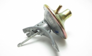 ΦΟΥΣΚΑ ΝΤΡΙΣΤΙΜΠΙΤΕΡ/ΑΒΑΝΣ