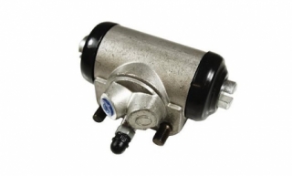 ΚΥΛΙΝΔΡΑΚΙ ΤΑΜΠΟΥΡΟΥ ΠΙΣΩ ΔΕΞΙΑ