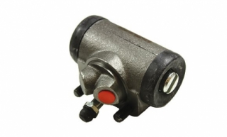 ΚΥΛΙΝΔΡΑΚΙ ΤΑΜΠΟΥΡΟΥ ΠΙΣΩ ΑΡΙΣΤΕΡΑ