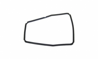 ΦΛΑΝΤΖΑ ΚΑΡΤΕΡ