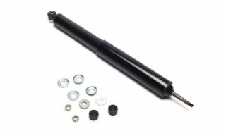 ΑΜΟΡΤΙΣΕΡ ΤΙΜONIOY