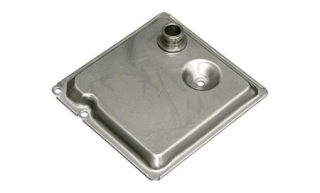 ΦΙΛΤΡΟ ΛΑΔΙΟΥ ΑΥΤΟΜ.ΚΙΒΩΤΙΟΥ