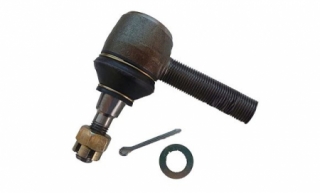 BALL JOINT R/H KIT THREAD