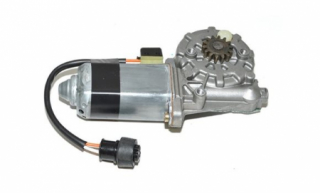 MOTOR REAR WINDOW RH