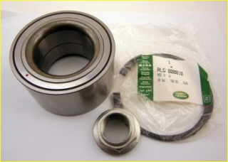 ΡΟΥΛΕΜΑΝ ΠΙΣΩ ΑΚΡΟΥ ΓΙΑ RANGE ROVER SPORT/DISCOVERY 3