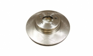 ΔΙΣΚΟΠΛΑΚΑ ΕΜΠΡΟΣ