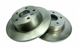 ΔΙΣΚΟΠΛΑΚΑ ΠΙΣΩ