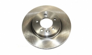 ΔΙΣΚΟΠΛΑΚΑ ΕΜΠΡΟΣ