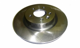 ΔΙΣΚΟΠΛΑΚΑ ΕΜΠΡΟΣ