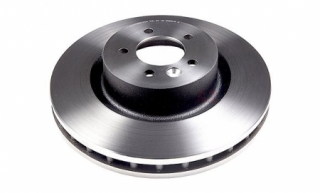 ΔΙΣΚΟΠΛΑΚΑ ΕΜΠΡΟΣ RANGE ROVER/RANGE ROVER SPORT 4.2/3.6