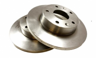 ΔΙΣΚΟΠΛΑΚΕΣ ΕΜΠΡΟΣ