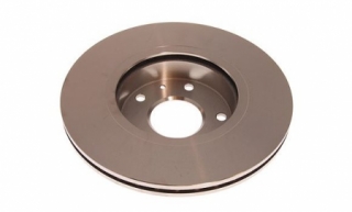 ΔΙΣΚΟΠΛΑΚΑ ΕΜΠΡΟΣ ΑΕΡΙΖΟΜΕΝΗ