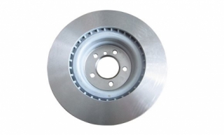 ΔΙΣΚΟΠΛΑΚΕΣ ΕΜΠΡΟΣ