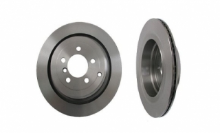 ΔΙΣΚΟΠΛΑΚΑ ΠΙΣΩ