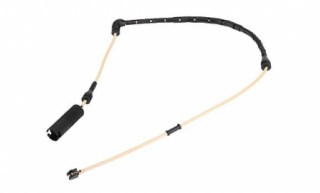 ΚΑΛΩΔΙΟ ΦΘΟΡΑΣ ΦΡΕΝΩΝ