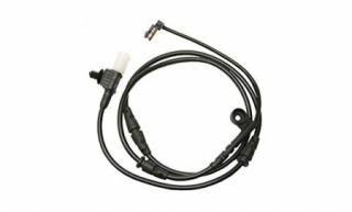 ΚΑΛΩΔΙΟ ΦΘΟΡΑΣ ΦΡΕΝΩΝ