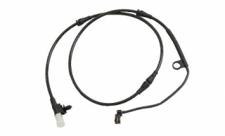 ΚΑΛΩΔΙΟ ΦΘΟΡΑΣ ΦΡΕΝΩΝ